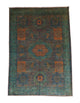 Alfombra Ziegler 214x296cm - Alfombra oriental