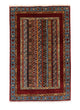 Alfombra Ziegler 105x152cm - Alfombra oriental