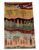 Alfombra Ziegler 183x120cm - Alfombra oriental