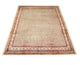 Mir Alfombra 314x237cm - Alfombra persa