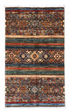 Alfombra Ziegler 98x60cm - Alfombra oriental