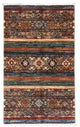 Alfombra Ziegler 99x63cm - Alfombra oriental