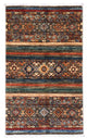 Alfombra Ziegler 99x60cm - Alfombra oriental