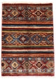 Alfombra Ziegler 88x64cm - Alfombra oriental