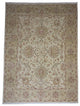 Alfombra Ziegler 382x276cm - Alfombra oriental