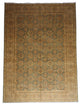 Alfombra Ziegler 432x304cm - Alfombra oriental
