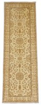 Alfombra Ziegler 83x252cm - Alfombra oriental