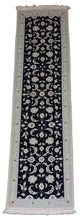 Nain Alfombra 300x84cm - Alfombra persa