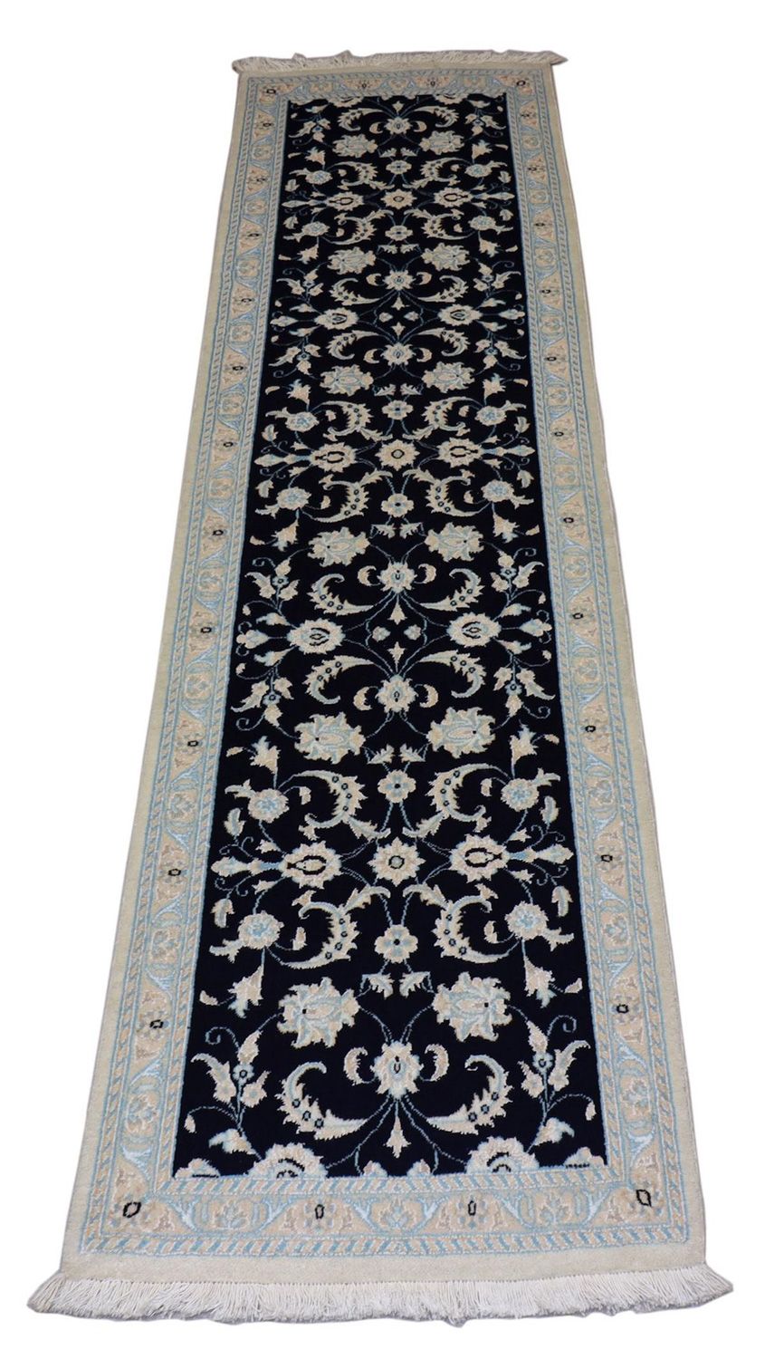 Nain Alfombra 300x84cm - Alfombra persa