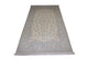 Nain Alfombra 332x206cm - Alfombra persa