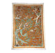 Ardabil Alfombra 388x275cm - Alfombra persa
