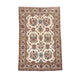 Qom Alfombra 204x135cm - Alfombra persa