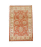 Alfombra Ziegler 108x152cm - Alfombra oriental