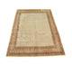Mir Alfombra 243x166cm - Alfombra persa