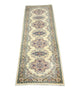 Keshan Alfombra 300x82cm - Alfombra persa