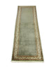 Mir Alfombra 77x284cm - Alfombra persa