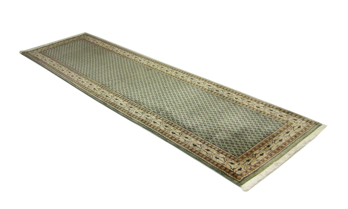 Mir Alfombra 77x284cm - Alfombra persa