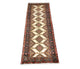 Hamadan Alfombra 94x292cm - Alfombra persa
