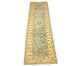 Alfombra Ziegler 84x312cm - Alfombra oriental
