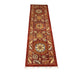Alfombra Ziegler 307x78cm - Alfombra oriental
