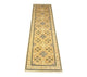 Alfombra Ziegler 89x358cm - Alfombra oriental