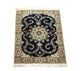 Nain - 6 la Alfombra 113x84cm - Alfombra persa