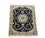 Alfombra Persa - Nain - Prima - 114 x 83 cm - azul oscuro