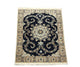 Nain - 6 la Alfombra 114x83cm - Alfombra persa