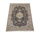Nain - 6 la Alfombra 106x152cm - Alfombra persa