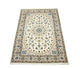 Nain - 6 la Alfombra 212x135cm - Alfombra persa
