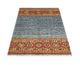 Alfombra Ziegler 172x234cm - Alfombra oriental