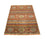 Alfombra Ziegler - 241 x 172 cm - multicolor