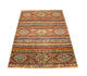 Alfombra Ziegler 172x241cm - Alfombra oriental