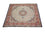 Alfombra persa - Clásica cuadrado  - 195 x 195 cm - beige