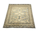 Alfombra Ziegler 188x200cm - Alfombra oriental