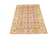 Alfombra oriental 245x170cm