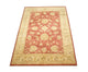 Alfombra Ziegler 164x239cm - Alfombra oriental