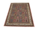 Bakhtiari Alfombra 241x168cm - Alfombra persa
