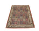Bakhtiari Alfombra 236x171cm - Alfombra persa