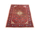 Hosseinabad Alfombra 147x205cm - Alfombra persa