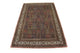 Bidjar Alfombra 199x296cm - Alfombra oriental