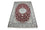 Alfombra Persa - Nain - Real - 320 x 204 cm - azul
