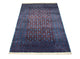 Bukhara Alfombra 286x198cm - Alfombra oriental