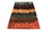 Alfombra Ziegler - 302 x 201 cm - multicolor