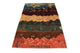 Alfombra Ziegler 302x201cm - Alfombra oriental