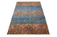 Alfombra Ziegler 201x293cm - Alfombra oriental
