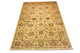 Alfombra Ziegler 201x287cm - Alfombra oriental