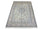 Alfombra Persa - Nain - Prima - 300 x 200 cm - azul