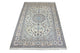 Nain - 6 la Alfombra 200x300cm - Alfombra persa