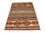 Alfombra Ziegler - 277 x 203 cm - multicolor